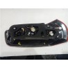 Recambio de piloto trasero izquierdo para citroën c4 picasso (2007) 1.6 hdi referencia OEM IAM C4 2015 A046341  