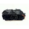 Recambio de mandos climatizador para volkswagen vento (1h2)(1991) 1.9 td referencia OEM IAM 1H0819045A  
