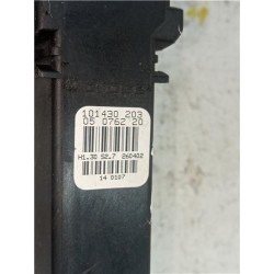 Recambio de motor elevalunas delantero izquierdo para seat toledo (1m2)(03.1999) 1.9 tdi referencia OEM IAM 101430203 1J1959801D