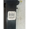 Recambio de motor elevalunas delantero izquierdo para seat toledo (1m2)(03.1999) 1.9 tdi referencia OEM IAM 101430203 1J1959801D