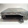 Recambio de centralita inyeccion para bmw serie 5 berlina (e39)(1995) 2.5 525tds [2,5 ltr. - 105 kw turbodiesel cat] referencia 