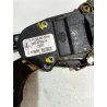 Recambio de potenciometro pedal gas para ford fiesta (cbk)(2002) referencia OEM IAM 6PV00856700  