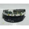 Recambio de cuadro completo para citroën berlingo (2002) collection (rhy / dw10td) referencia OEM IAM 9621185680  