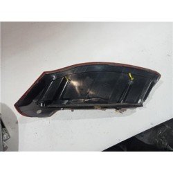 Recambio de piloto trasero izquierdo para citroën c4 picasso (2007) 1.6 hdi referencia OEM IAM C4 2015 A046341  