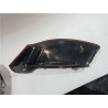 Recambio de piloto trasero izquierdo para citroën c4 picasso (2007) 1.6 hdi referencia OEM IAM C4 2015 A046341  
