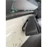 Recambio de puerta delantera izquierda para seat arona 1.0 referencia OEM IAM PUERTA DELANTERA IZQUIERDA  