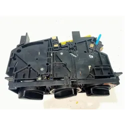 Recambio de mandos climatizador para volkswagen vento (1h2)(1991) 1.9 td referencia OEM IAM 1H0819045A  