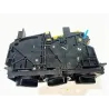 Recambio de mandos climatizador para volkswagen vento (1h2)(1991) 1.9 td referencia OEM IAM 1H0819045A  