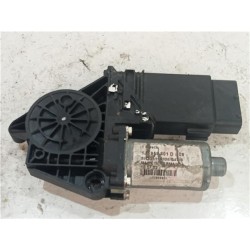 Recambio de motor elevalunas delantero izquierdo para seat toledo (1m2)(03.1999) 1.9 tdi referencia OEM IAM 101430203 1J1959801D
