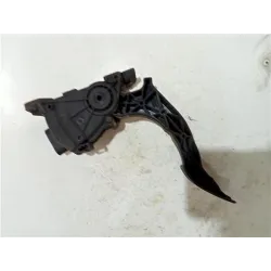 Recambio de potenciometro pedal gas para ford fiesta (cbk)(2002) referencia OEM IAM 6PV00856700  