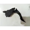 Recambio de potenciometro pedal gas para ford fiesta (cbk)(2002) referencia OEM IAM 6PV00856700  