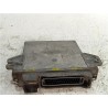 Recambio de centralita inyeccion para renault kangoo i (f/kc0)(1997) d 65 1.9 (kc0e, kc02, kc0j, kc0n) referencia OEM IAM R04080