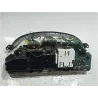 Recambio de cuadro completo para citroën berlingo (2002) collection (rhy / dw10td) referencia OEM IAM 9621185680  
