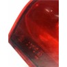 Recambio de piloto trasero izquierdo para citroën c4 picasso (2007) 1.6 hdi referencia OEM IAM C4 2015 A046341  