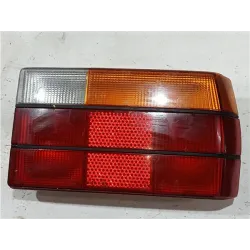 Recambio de piloto trasero derecho para seat malaga (1985) 1.5 i cat referencia OEM IAM E9006353 PROV 16007  