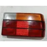 Recambio de piloto trasero derecho para seat malaga (1985) 1.5 i cat referencia OEM IAM E9006353 PROV 16007  