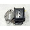 Recambio de soporte motor para citroën c4 grand picasso i (ua_) 1.6 hdi 110 referencia OEM IAM 9636270080  