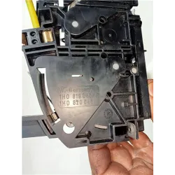 Recambio de mandos climatizador para volkswagen vento (1h2)(1991) 1.9 td referencia OEM IAM 1H0819045A  