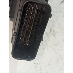 Recambio de motor elevalunas delantero izquierdo para seat toledo (1m2)(03.1999) 1.9 tdi referencia OEM IAM 101430203 1J1959801D