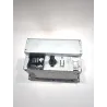 Recambio de radio cd para ford focus ii (da_, hcp, dp) 1.6 tdci referencia OEM IAM 4M5T18C815CE  