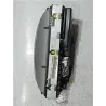 Recambio de cuadro completo para citroën berlingo (2002) collection (rhy / dw10td) referencia OEM IAM 9621185680  