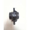 Recambio de caudalimetro para ford c-max ii (dxa/cb7, dxa/ceu) 1.5 tdci referencia OEM IAM 1701271405  