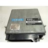 Recambio de centralita inyeccion para bmw serie 5 berlina (e39)(1995) 2.5 525tds [2,5 ltr. - 105 kw turbodiesel cat] referencia 