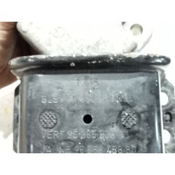 Recambio de soporte motor para citroën c4 grand picasso i (ua_) 1.6 hdi 110 referencia OEM IAM 9636270080  