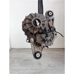 Recambio de diferencial trasero para citroën ds5 (09.2011) 2.0 design [2,0 ltr. - 110 kw blue-hdi fap] referencia OEM IAM 043750