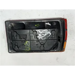 Recambio de piloto trasero derecho para seat malaga (1985) 1.5 i cat referencia OEM IAM E9006353 PROV 16007  