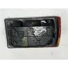 Recambio de piloto trasero derecho para seat malaga (1985) 1.5 i cat referencia OEM IAM E9006353 PROV 16007  