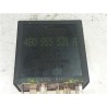 Recambio de caja reles para audi a4 berlina (8e)(04.2003) 1.9 tdi (96kw) [1,9 ltr. - 96 kw tdi] referencia OEM IAM 4B0955531A UH