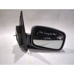 RETROVISOR DERECHO E11015754 
