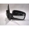 Recambio de retrovisor derecho para kia sorento i (jc) 2.5 crdi referencia OEM IAM E11015754  
