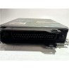 Recambio de centralita inyeccion para bmw serie 5 berlina (e39)(1995) 2.5 525tds [2,5 ltr. - 105 kw turbodiesel cat] referencia 