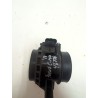 Recambio de caudalimetro para ford c-max ii (dxa/cb7, dxa/ceu) 1.5 tdci referencia OEM IAM 1701271405  