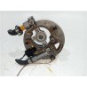 Recambio de inyector monopunto para fiat cinquecento (170)(1993) 0.9 i.e. s [0,9 ltr. - 29 kw] referencia OEM IAM 2933AFIAT  