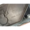 Recambio de piloto trasero derecho para seat malaga (1985) 1.5 i cat referencia OEM IAM E9006353 PROV 16007  