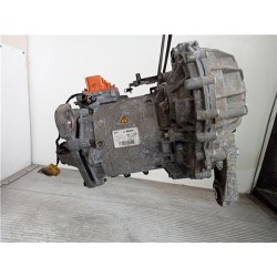 Recambio de diferencial trasero para citroën ds5 (09.2011) 2.0 design [2,0 ltr. - 110 kw blue-hdi fap] referencia OEM IAM 043750