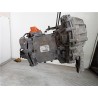 Recambio de diferencial trasero para citroën ds5 (09.2011) 2.0 design [2,0 ltr. - 110 kw blue-hdi fap] referencia OEM IAM 043750