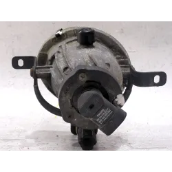 Recambio de faro antiniebla derecho para hyundai sonata (y4)(1999) 2.0 131cv referencia OEM IAM 1010600  