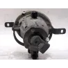 Recambio de faro antiniebla derecho para hyundai sonata (y4)(1999) 2.0 131cv referencia OEM IAM 1010600  