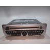 Recambio de radio cd para renault megane iii berlina 5p (2008) 1.5 dynamique [1,5 ltr. - 78 kw dci diesel] referencia OEM IAM 28