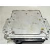 Recambio de centralita inyeccion para bmw serie 5 berlina (e39)(1995) 2.5 525tds [2,5 ltr. - 105 kw turbodiesel cat] referencia 