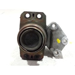 Recambio de soporte motor para citroën c4 grand picasso i (ua_) 1.6 hdi 110 referencia OEM IAM 9636270080  