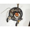 Recambio de inyector monopunto para fiat cinquecento (170)(1993) 0.9 i.e. s [0,9 ltr. - 29 kw] referencia OEM IAM 2933AFIAT  
