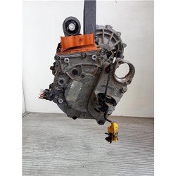 Recambio de diferencial trasero para citroën ds5 (09.2011) 2.0 design [2,0 ltr. - 110 kw blue-hdi fap] referencia OEM IAM 043750