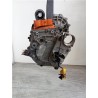 Recambio de diferencial trasero para citroën ds5 (09.2011) 2.0 design [2,0 ltr. - 110 kw blue-hdi fap] referencia OEM IAM 043750