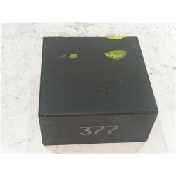 Recambio de caja reles para audi a4 berlina (8e)(04.2003) 1.9 tdi (96kw) [1,9 ltr. - 96 kw tdi] referencia OEM IAM 4B0955531A UH