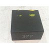 Recambio de caja reles para audi a4 berlina (8e)(04.2003) 1.9 tdi (96kw) [1,9 ltr. - 96 kw tdi] referencia OEM IAM 4B0955531A UH